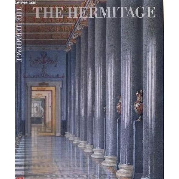 Moscow: Treasures and Traditions (Smithsonian Institution